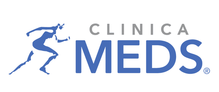 TRAUMATOLOGÍA CLÍNICA MEDS